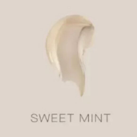 ♥1Pcs:Sweet Mint/Summer Fridays Lip Butter Balm/New - Picture 3 of 3